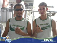 GEFPEL Fest