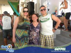 GEFPEL Fest