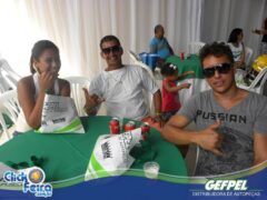 GEFPEL Fest