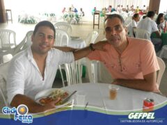 GEFPEL Fest