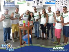 GEFPEL Fest
