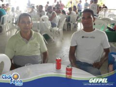 GEFPEL Fest