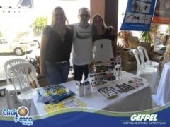 GEFPEL Fest