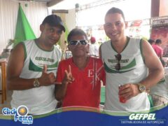 GEFPEL Fest