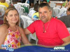 GEFPEL Fest