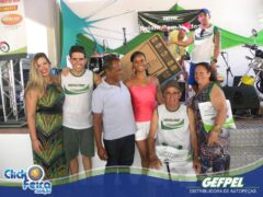 GEFPEL Fest