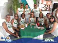 GEFPEL Fest
