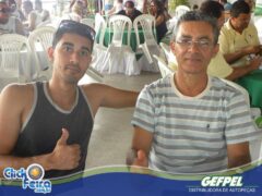 GEFPEL Fest
