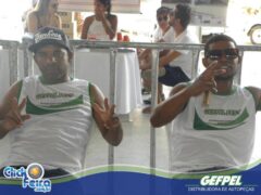 GEFPEL Fest