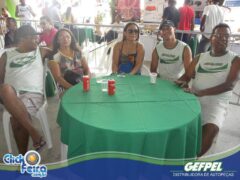 GEFPEL Fest