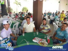 GEFPEL Fest
