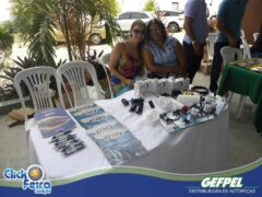 GEFPEL Fest