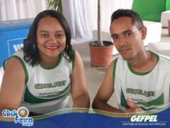 GEFPEL Fest