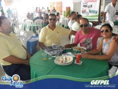 GEFPEL Fest