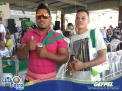 GEFPEL Fest