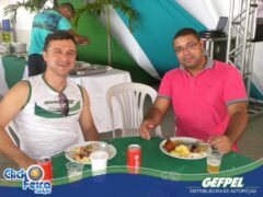 GEFPEL Fest