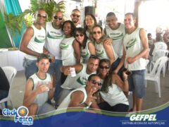 GEFPEL Fest
