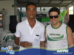 GEFPEL Fest