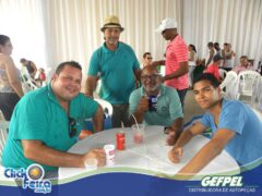 GEFPEL Fest