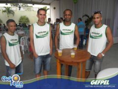 GEFPEL Fest