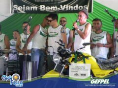 GEFPEL Fest