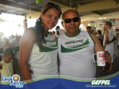 GEFPEL Fest