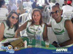GEFPEL Fest