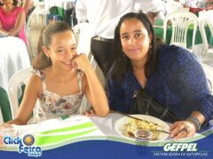 GEFPEL Fest