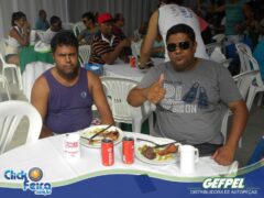 GEFPEL Fest