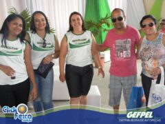 GEFPEL Fest
