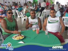 GEFPEL Fest