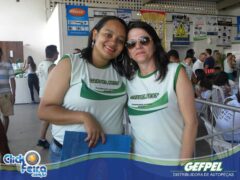 GEFPEL Fest