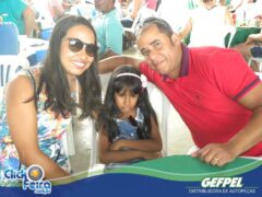 GEFPEL Fest
