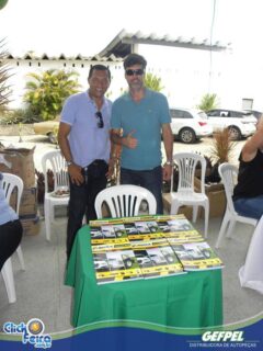 GEFPEL Fest