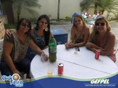 GEFPEL Fest