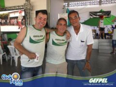 GEFPEL Fest