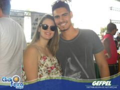 GEFPEL Fest