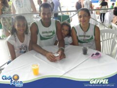 GEFPEL Fest
