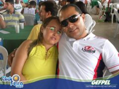 GEFPEL Fest