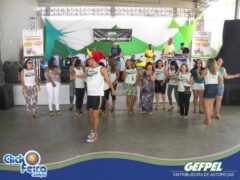 GEFPEL Fest
