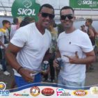 Holi Live