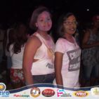 Holi Live