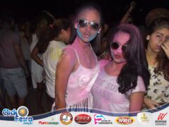 Holi Live