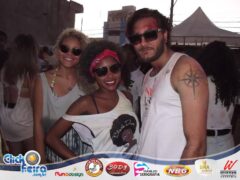 Holi Live