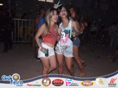 Holi Live