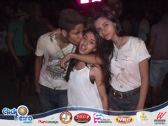 Holi Live