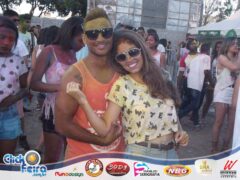 Holi Live
