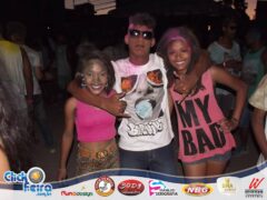 Holi Live