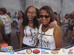 Holi Live