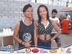 Holi Live